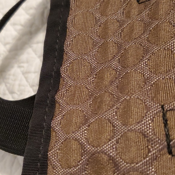 💥O❤️M Aspen Tote Bag - Picture 11 of 14